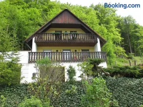 Apartments in Behringersmühle - Image 2