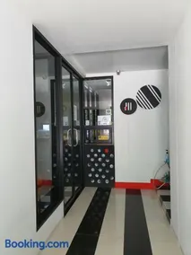@Room Apartment - Image 5