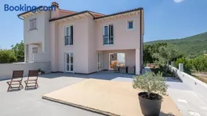 Villa Beana Panoramic Sea View Peaceful Oasis by Villas Guide - Image 2