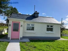 Whitethorn Cottage, Palmfield - Image 1