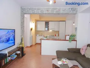 Ruggiero "Casa Vacanze" - Image 3