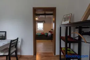 Gästezimmer - Image 4
