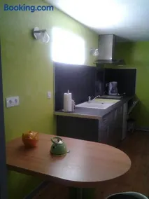 Appartement Zen - Image 4