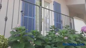 B&B Ai Tre Cavalli - Image 2
