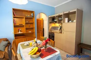 Giorgio apartment - Image 4