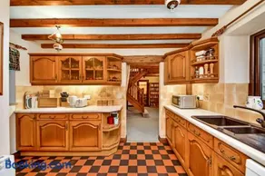 Finest Retreats - The Shires at Alstonefield - Image 2