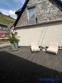 Gasthaus Zur Traube - Image 2