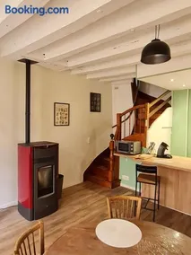 Le Coeur de Fresnay - Image 1