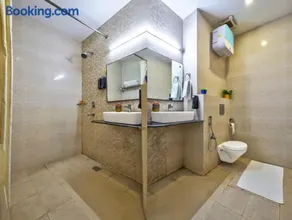 Hotel Royal Imporio Surajkund Faridabad - Image 2