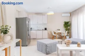 Nefeli Fresh guesthouses by Del Mare - Image 1