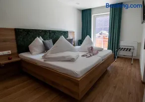 Pension Zenzlgut - Image 4