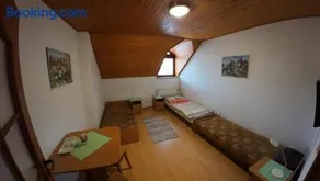 Penzion Kokava - Image 2