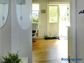 6 person holiday home in LYSEKIL - Image 2