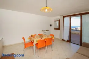 Ena living - Image 3