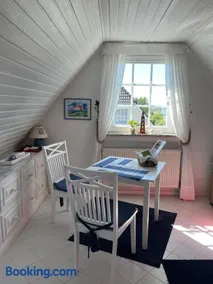 Mowennest Morsum - Image 5