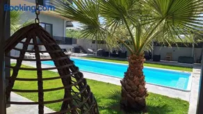 Luana Monte Apartments - Image 2