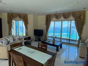 Ocean Pearl Villa - Image 3