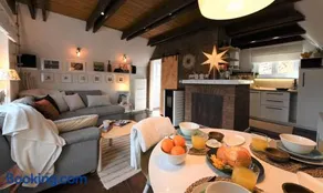 CASA MONTE - Image 2