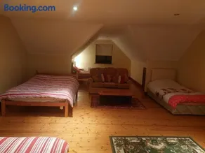 Bree House Malin Head - Image 2