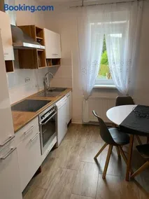 Ferienwohnung Da Emi - Image 2