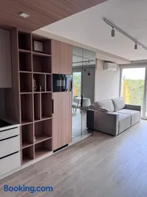 Diuna Apartamenty - Image 2