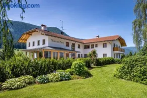 Ferienwohnung Mair am Bach - Image 2