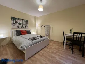 city rooms luxembourg - Image 2
