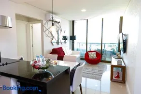 Cielo Ejecutivo: Un hogar en la ciudad - Image 4