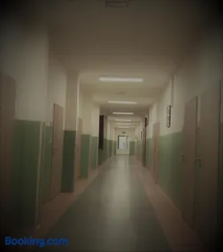 JordaNova - Image 3