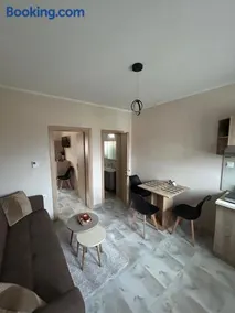 Elysian Apartments - Image 2