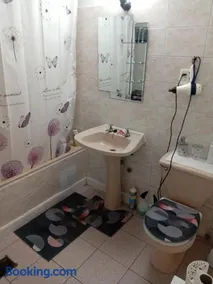 Casa - Image 1