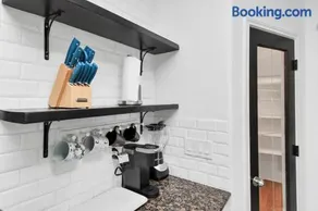 Stylish 4 Bedroom home in Richmond Houston Area - Image 4