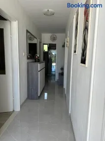 Apartman Antonio - Image 5