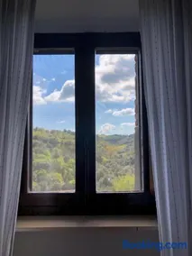 Casa Romantica Pereta - Image 2
