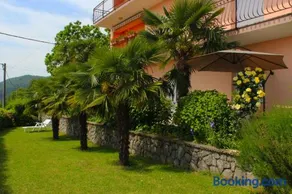 Apartments Anicic - Image 1
