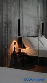 LE MARIN contemporary apartments - Image 3