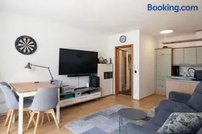 Auszeithome - Image 3