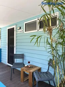Experience Lancelin Holiday Park - Image 2