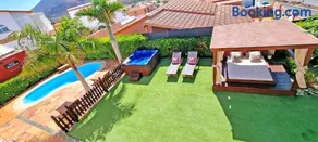 Casa Balimar - Image 2