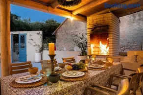 Villa Fjaka Rab - Image 2
