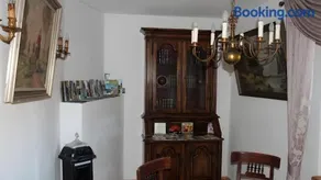 Ferienwohnung Für 8 Personen 160 m² - Image 5