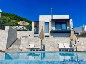 Allure Luxury Villas 2, Skiathos - Image 2