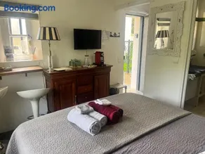 CHAMBRE d'HOTES POUR 2 PERSONNES - Image 4