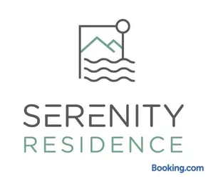 Serenity Residence - Image 2