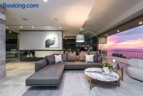 One Eighty Marino - Image 3
