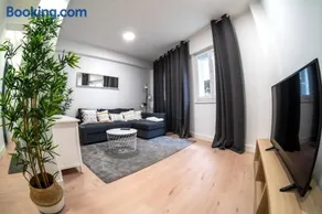 DADO HOST - Image 2