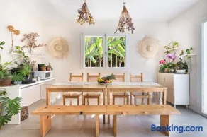 Pathos Guest House - Image 5