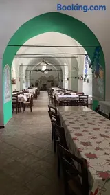 Oasi Rupestre - Image 2