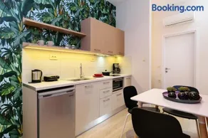 Iliana Apartments - Image 2