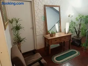 Hotel Central - Image 4